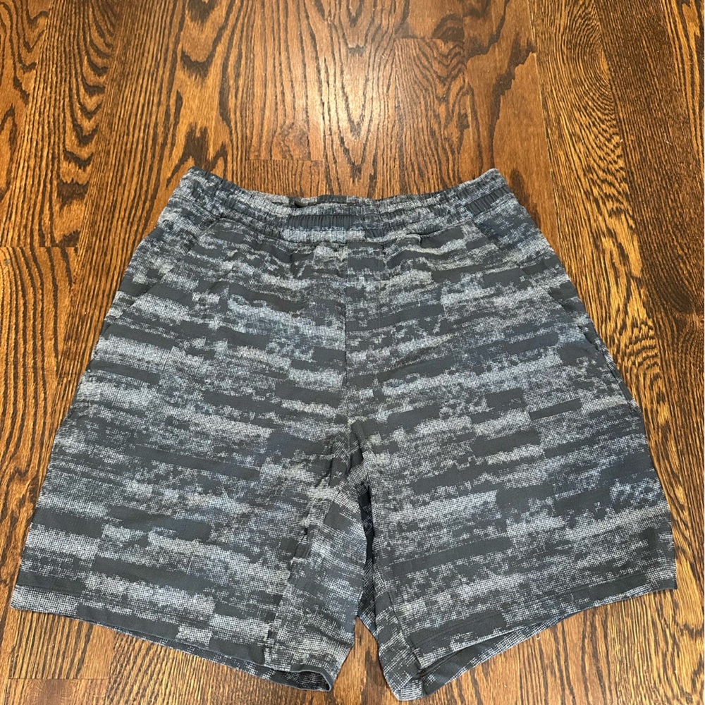 Men’s Lululemon Shorts